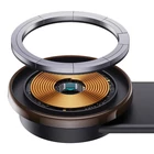 Kép 9/9 - Baseus C02 Pro sorozat