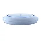Kép 4/9 - Baseus Free2Draw USB-C - USB-C kábel, PD, 100 W, 1 m
