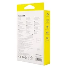 Kép 8/9 - Baseus Free2Draw USB-C - USB-C kábel, PD, 100 W, 1 m