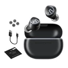 Kép 5/5 - Earphones Soundpeats Mini HS (black)
