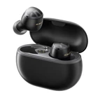 Kép 2/5 - Earphones Soundpeats Mini HS (black)