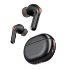 Kép 3/6 - Earphones Soundpeats Air 4 pro (black)