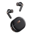 Kép 2/6 - Earphones Soundpeats Air 4 pro (black)