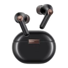 Kép 5/6 - Earphones Soundpeats Air 4 pro (black)