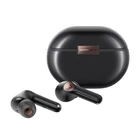 Kép 4/6 - Earphones Soundpeats Air 4 pro (black)