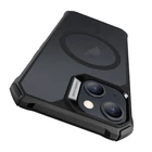 Kép 2/2 - Case ESR Air Armor for iPhone 15 Plus, Magsafe (black)