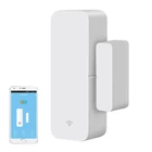Kép 3/3 - Smart Wireless Door/Window Sensor WiFi Gosund S2 Tuya