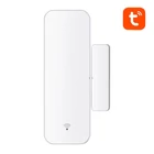 Kép 1/3 - Smart Wireless Door/Window Sensor WiFi Gosund S2 Tuya