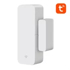 Kép 2/3 - Smart Wireless Door/Window Sensor WiFi Gosund S2 Tuya