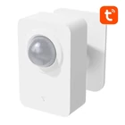 Kép 2/4 - Smart motion sensor WiFi Gosund S4 Tuya
