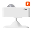 Kép 3/4 - Smart motion sensor WiFi Gosund S4 Tuya