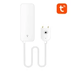 Kép 1/2 - Smart Water Leak/flood Sensor WiFi Gosund S5 Tuya