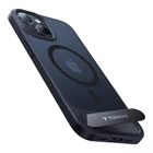 Kép 1/3 - Torras phone case Pstand for iPhone 15 (black)