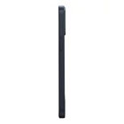 Kép 3/3 - Torras phone case Pstand for iPhone 15 (black)