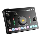 Kép 1/3 - Audio Mixer & Sound Card AMC2 Neo