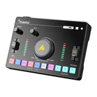 Kép 2/3 - Audio Mixer & Sound Card AMC2 Neo