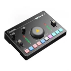 Kép 3/3 - Audio Mixer & Sound Card AMC2 Neo