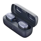 Kép 1/3 - EarFun Free Pro 3 TWS fülhallgató, ANC (kék)