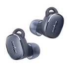 Kép 2/3 - EarFun Free Pro 3 TWS fülhallgató, ANC (kék)