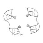 Kép 1/3 - Sunnylife DJI Mini 4 Pro-hoz Propeller Cover (N4P-KC712)