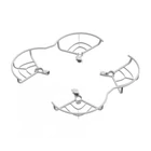 Kép 2/3 - Sunnylife DJI Mini 4 Pro-hoz Propeller Cover (N4P-KC712)
