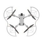Kép 3/3 - Sunnylife DJI Mini 4 Pro-hoz Propeller Cover (N4P-KC712)