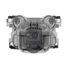 Kép 2/2 - Sunnylife gimbal támogatás DJI Mini 4 Pro drónhoz (N4P-G710)