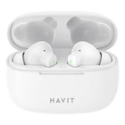 Kép 4/6 - Havit TW967 TWS earphones (white)