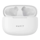 Kép 5/6 - Havit TW967 TWS earphones (white)