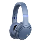 Kép 3/5 - Słuchawki Havit H630BT PRO (niebieskie)