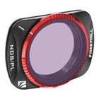 Kép 10/13 - Zestaw 14 filtrów Freewell do DJI Osmo Pocket 3