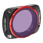 Kép 11/13 - Zestaw 14 filtrów Freewell do DJI Osmo Pocket 3