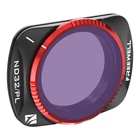 Kép 12/13 - Zestaw 14 filtrów Freewell do DJI Osmo Pocket 3