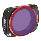 Kép 13/13 - Zestaw 14 filtrów Freewell do DJI Osmo Pocket 3