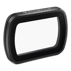 Kép 2/13 - Zestaw 14 filtrów Freewell do DJI Osmo Pocket 3