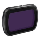 Kép 3/13 - Zestaw 14 filtrów Freewell do DJI Osmo Pocket 3