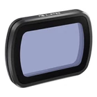 Kép 4/13 - Zestaw 14 filtrów Freewell do DJI Osmo Pocket 3
