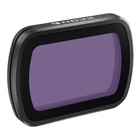 Kép 6/13 - Zestaw 14 filtrów Freewell do DJI Osmo Pocket 3