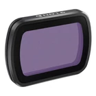 Kép 7/13 - Zestaw 14 filtrów Freewell do DJI Osmo Pocket 3