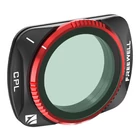 Kép 2/9 - Zestaw 8 filtrów Freewell DJI Osmo Pocket 3 All Day