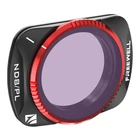 Kép 4/9 - Zestaw 8 filtrów Freewell DJI Osmo Pocket 3 All Day