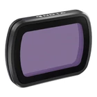 Kép 5/9 - Zestaw 8 filtrów Freewell DJI Osmo Pocket 3 All Day