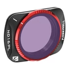 Kép 6/9 - Zestaw 8 filtrów Freewell DJI Osmo Pocket 3 All Day