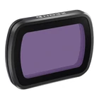 Kép 7/9 - Zestaw 8 filtrów Freewell DJI Osmo Pocket 3 All Day