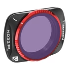 Kép 8/9 - Zestaw 8 filtrów Freewell DJI Osmo Pocket 3 All Day