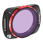 Kép 3/3 - Filtr Variable ND (Mist Edition) Freewell do DJI Osmo Pocket 3