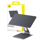 Kép 9/9 - Allvány iPad 10.9″/11″ Baseus MagStable Magnetic (szürke) számára