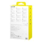 Kép 8/9 - Allvány iPad 10.9″/11″ Baseus MagStable Magnetic (szürke) számára
