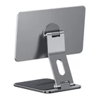 Kép 6/9 - Allvány iPad 10.9″/11″ Baseus MagStable Magnetic (szürke) számára