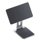 Kép 4/9 - Allvány iPad 10.9″/11″ Baseus MagStable Magnetic (szürke) számára